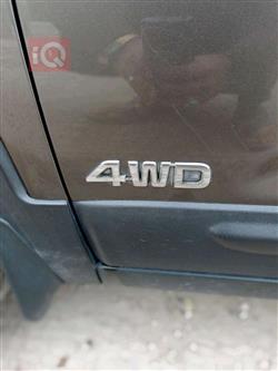 کیا سۆرینتۆ